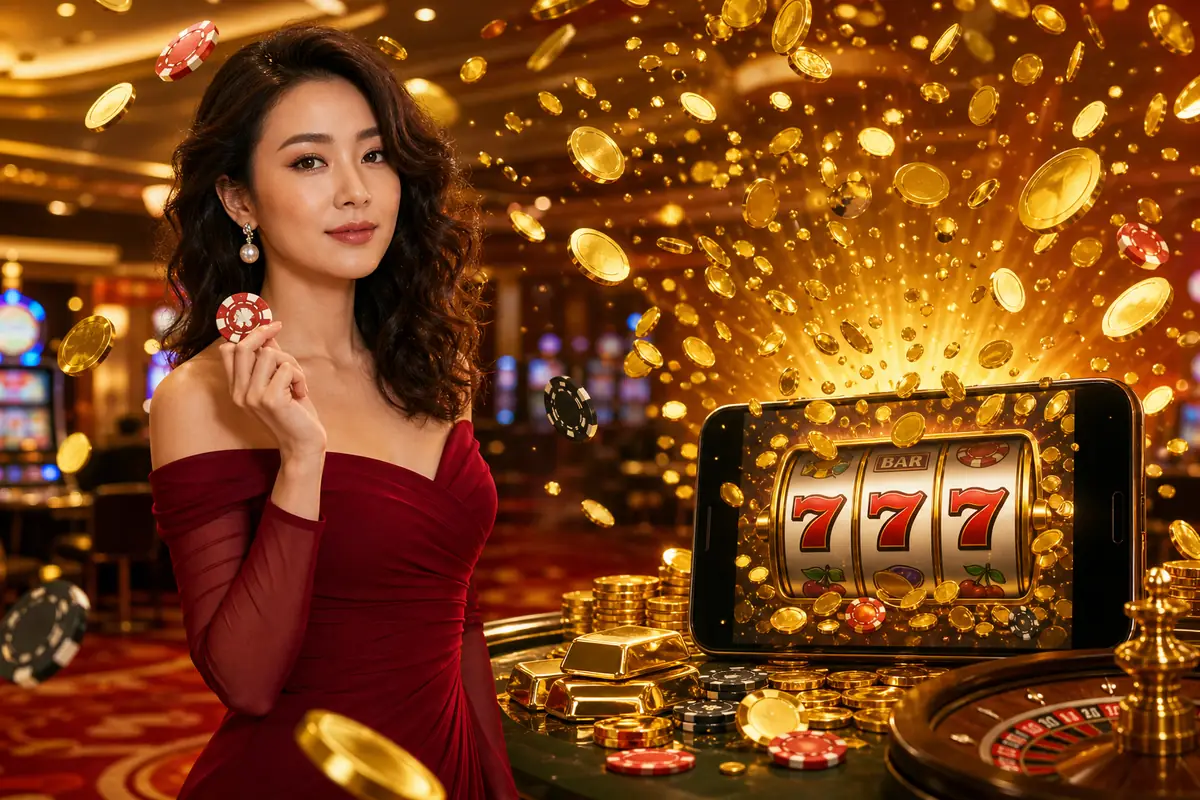 dk137 লগইন নিরাপদ অ্যাকাউন্ট প্রবেশ