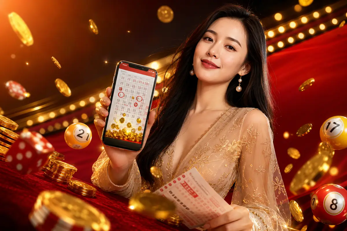 dk137 বিকাশ নগদ পেমেন্ট পদ্ধতি